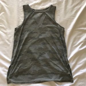Women’s Tank Top